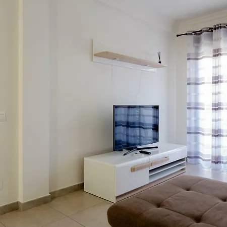 Three Bedroom Goleta