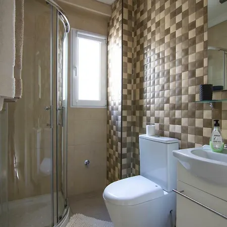 Three Bedroom Goleta